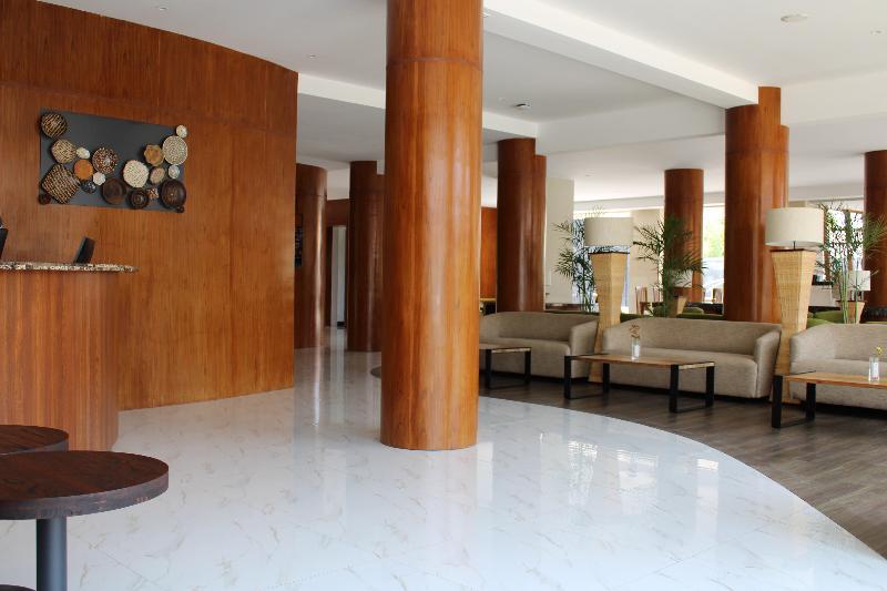 Signature Bali Sanur Exterior foto