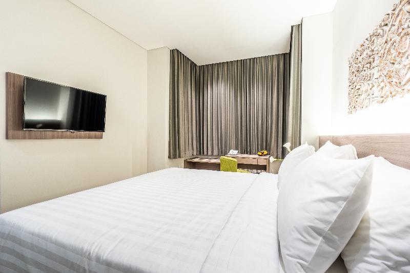 Signature Bali Sanur Exterior foto